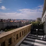 262 Boutique Aliados