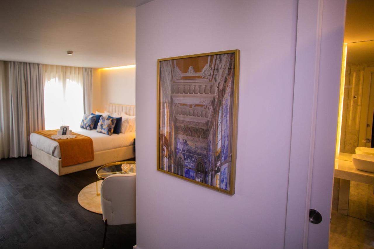 Gasthof 262 Boutique Aliados