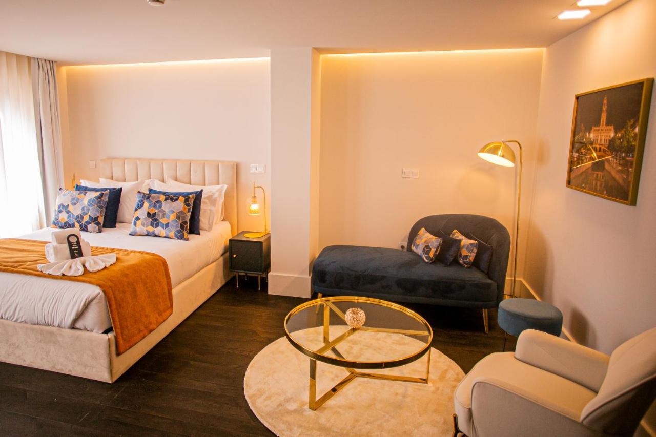 262 Boutique Aliados *