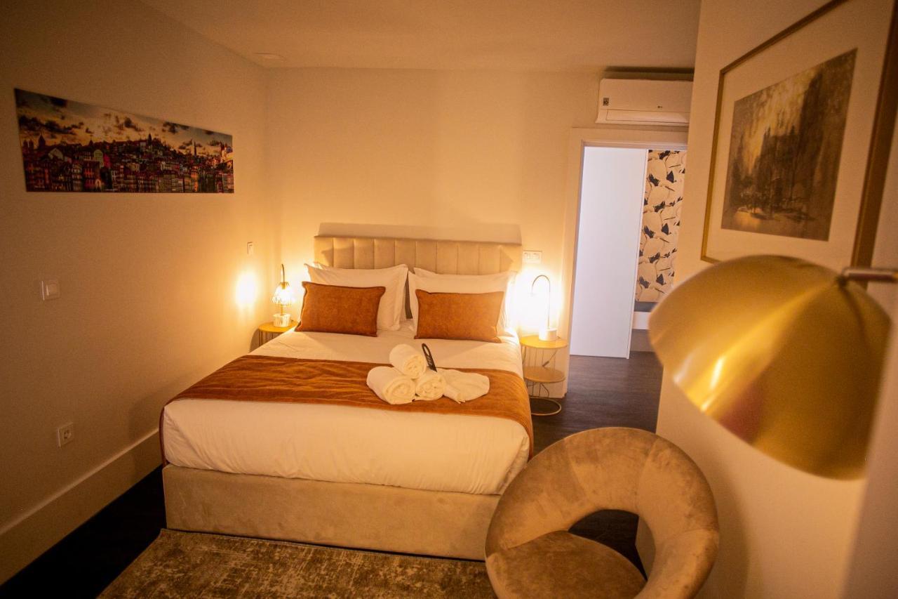 Gasthof 262 Boutique Aliados