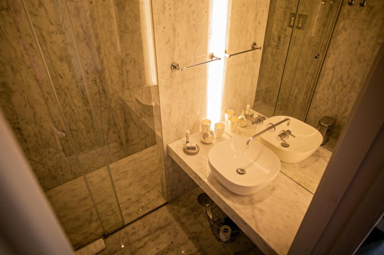 262 Boutique Aliados Porto