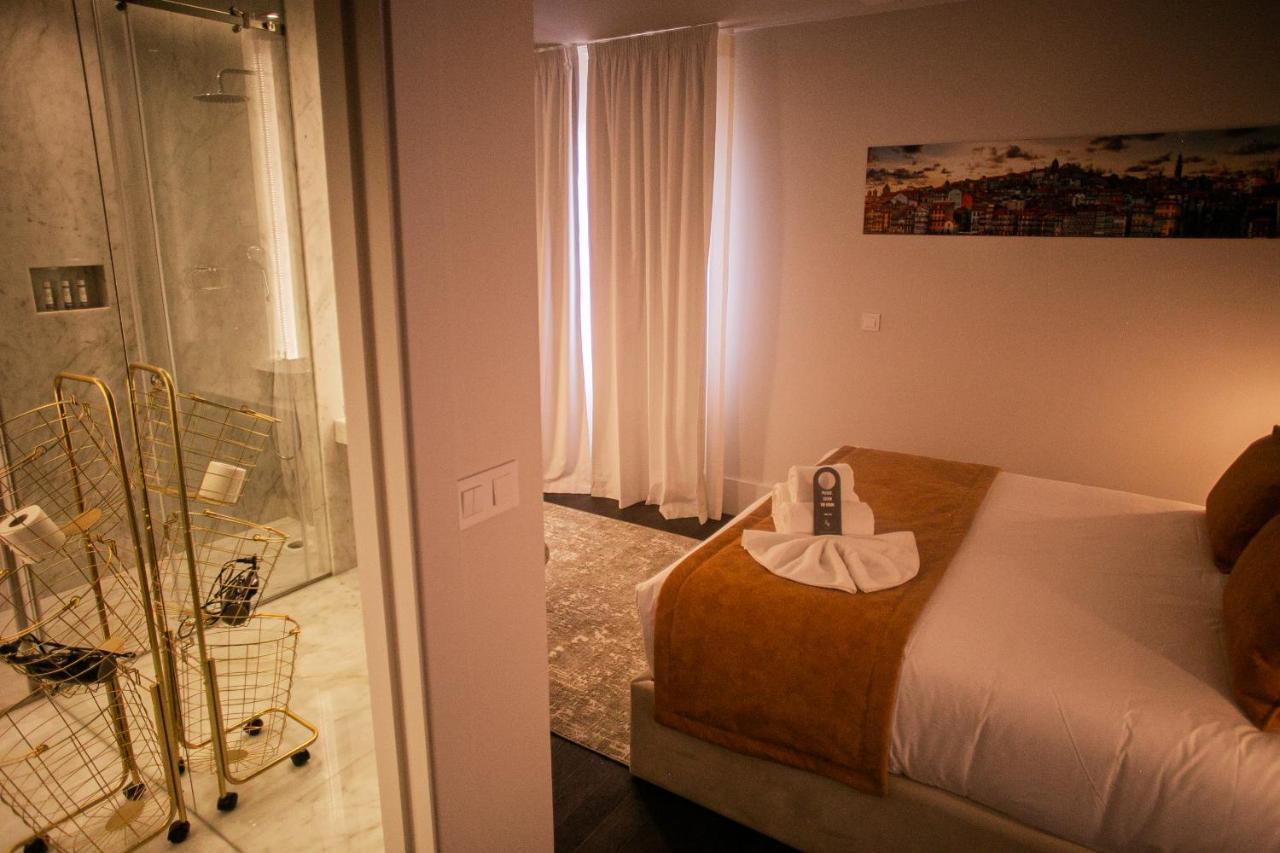 262 Boutique Aliados Porto