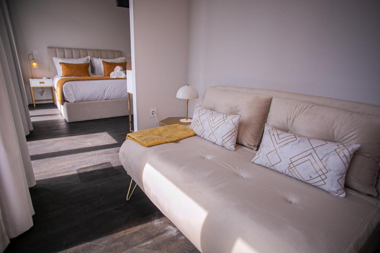 262 Boutique Aliados *