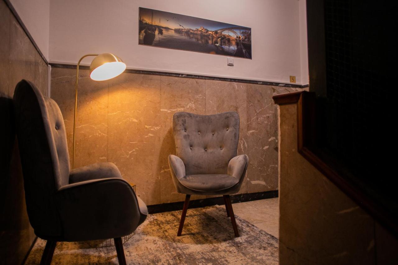 262 Boutique Aliados