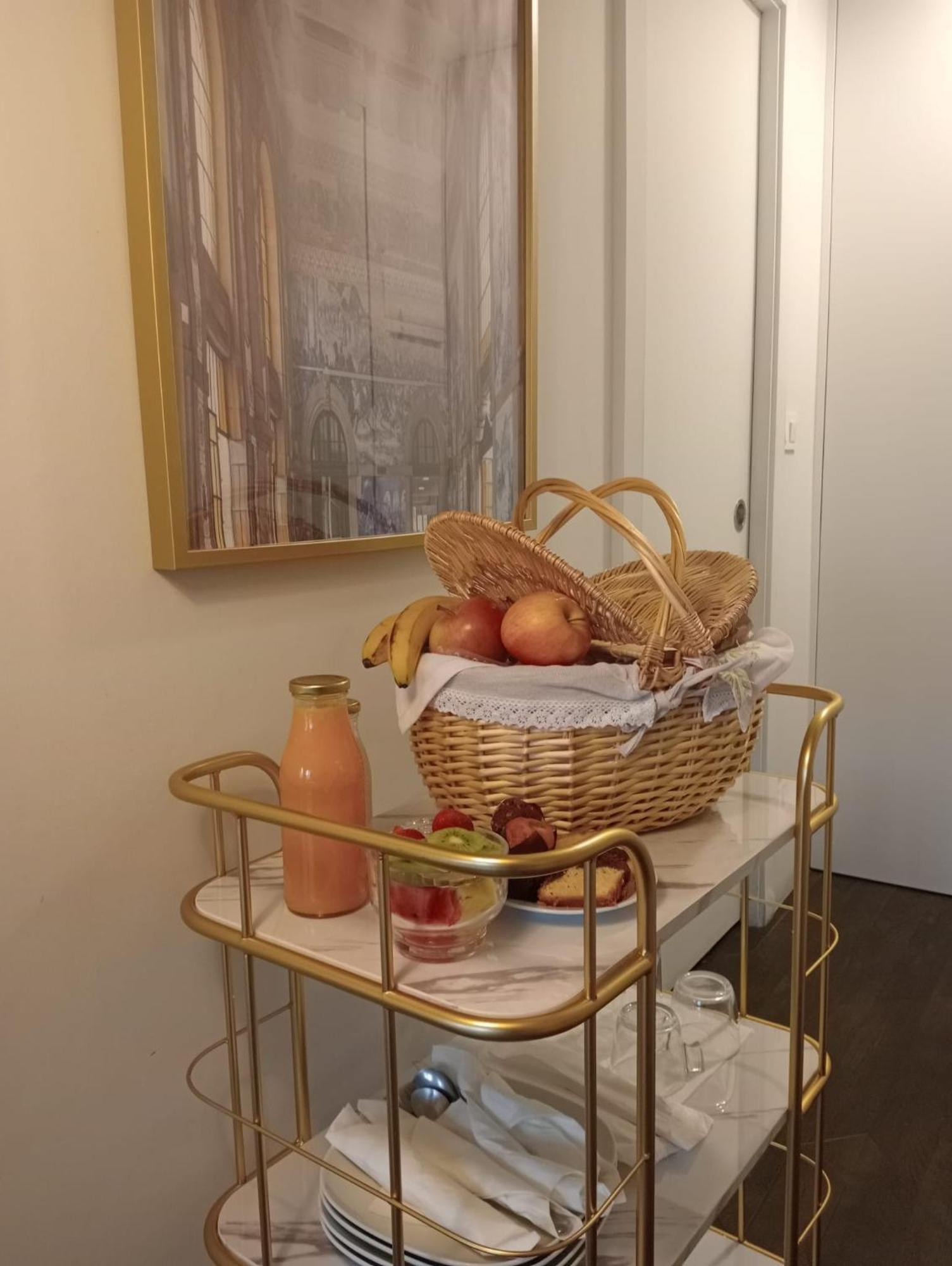 Gasthof 262 Boutique Aliados *